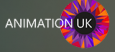 Animation UK