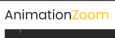 Animation Zoom