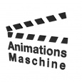 Animations-Maschine LTD