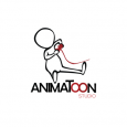 Animatoon Studio