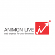 Animon Live