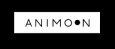 Animoon