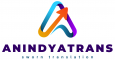 Anindyatrans