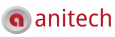 Anitech Pty Ltd