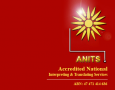 ANITS Pty Ltd