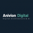 Anivion Digital