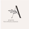 Anjok Technologies