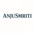 Anjusmriti Global