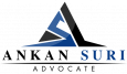 Ankan Suri Law Firm 