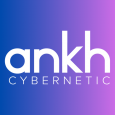 Ankh Cybernetic