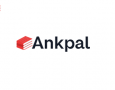 Ankpal Technologies Private Limited