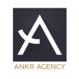 ANKR Agency