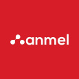 Anmel, Inc