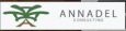 Annadel Consulting