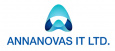 Annanovas IT Ltd.