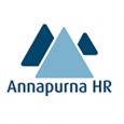 Annapurna Recruitment