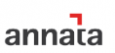 Annata