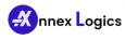 AnnexLogics System Pvt. Ltd.