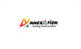 Annexorien Technology Pvt Ltd