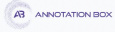 Annotation Box