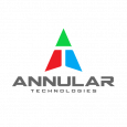 Annular Technologies