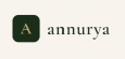 Annurya