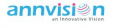 annVision Solutions