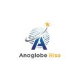AnoglobeRise