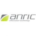 ANRIC PTY. LTD.