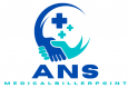 ANS Corporation