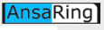 AnsaRing Corporation