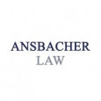 Ansbacher Law 