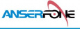 Anser-fone