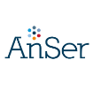 AnSer