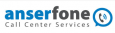 Anserfone