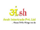 Ansh Intertrade