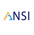 ANSI Technologies