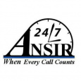 Ansir Communications