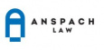 Anspach Law