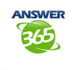 Answer 365
