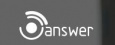Answer.co.uk