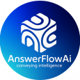 Answer Flow AI