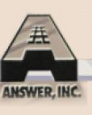 Answer, Inc