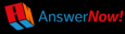 Answer Now