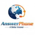 Answer Phone