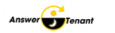 Answer tenant