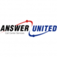 Answer United