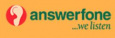 Answerfone