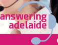 Answering Adelaide
