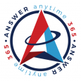 Answering Anytime 365